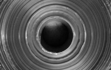 Dukesfield edpm waterproofing