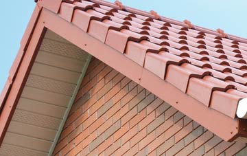 Dukesfield fascia repair quotes