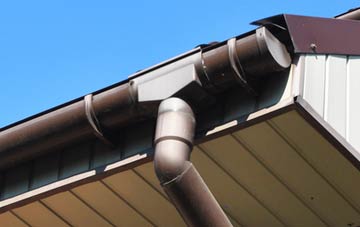 types of Dukesfield fascias