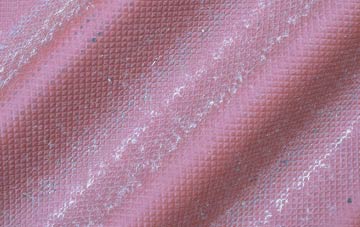 Dukesfield fibreglass roofing costs