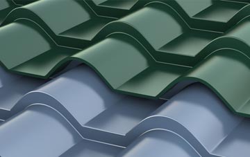 who should consider Dukesfield plastic roofs