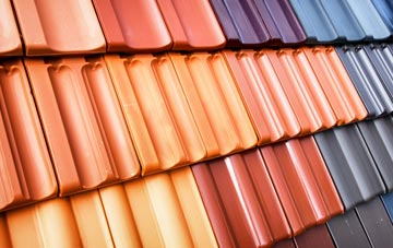 Dukesfield roof tile costs