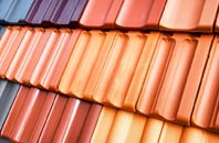 find rated Dukesfield clay roofing companies