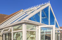 Dukesfield conservatory roof repairs