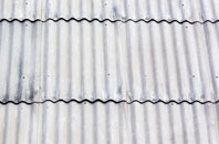 Dukesfield corrugated roof quotes