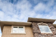 free Dukesfield fascia repair quotes