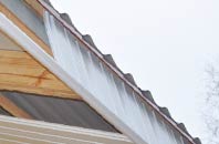 find rated Dukesfield fascia repair companies