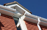 Dukesfield fascias