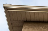 free Dukesfield fascia quotes