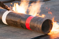 free Dukesfield re-felting quotes