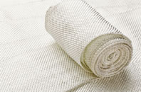 Dukesfield fibreglass roofing repairs