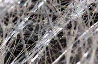 free Dukesfield fibreglass roof repair quotes