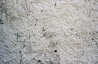 free Dukesfield fibreglass roof quotes