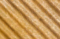 find rated Dukesfield roofers