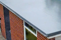 free Dukesfield flat roofing insulation quotes