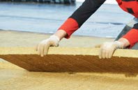 find rated Dukesfield roof insulation companies