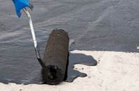 find rated Dukesfield roof sealing companies