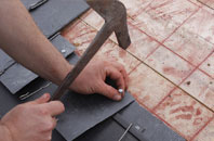 free Dukesfield garage roof repair quotes