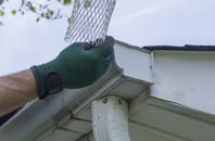 rated Dukesfield guttering repair companies
