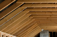 Dukesfield pitched insulation quotes