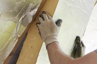 rated Dukesfield roof insulation companies