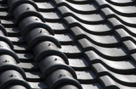 Dukesfield plastic roof quotes