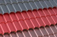 find rated Dukesfield plastic roofing companies