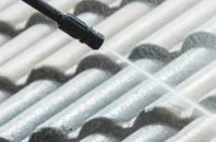 rated Dukesfield roof cleaning companies