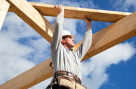 Dukesfield roof replacement work