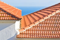 free Dukesfield roof tile quotes