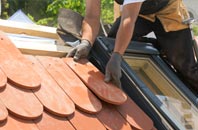 Dukesfield tiled roofing companies