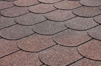 free Dukesfield rubber roofing quotes