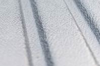 find rated Dukesfield rubber roofing companies