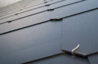 free Dukesfield slate tile quotes