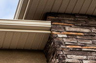 free Dukesfield soffit repair quotes