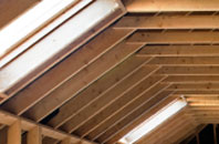 Dukesfield tapered roof insulation quotes